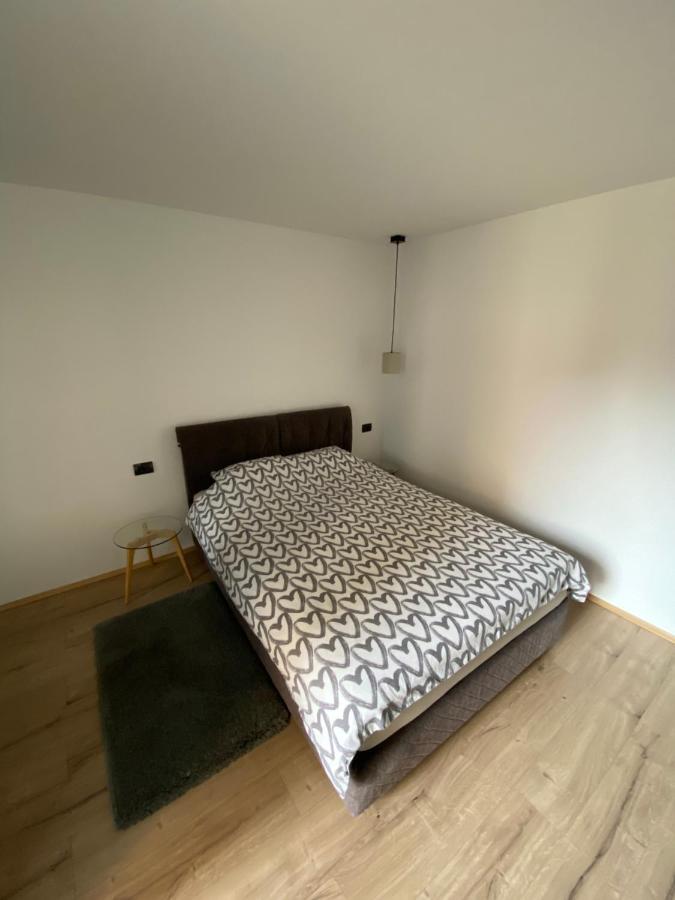 Apartment Nevena 3 Beograd Eksteriør billede