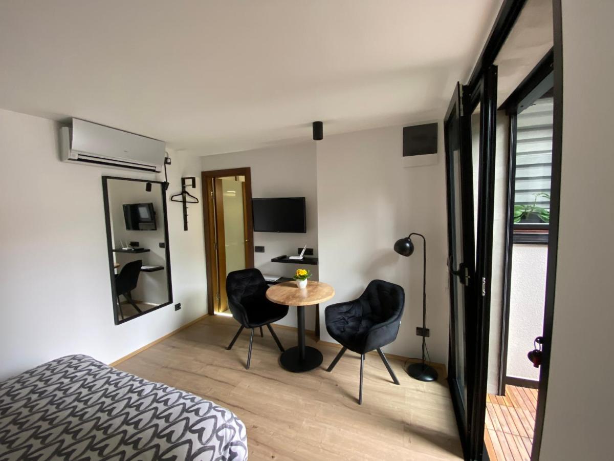Apartment Nevena 3 Beograd Eksteriør billede